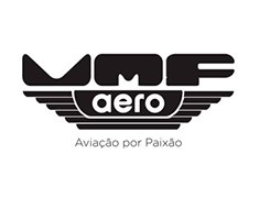 VMF Aero - Manutenção de Starter