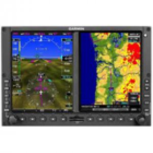 GPS GARMIN G600 / 1000