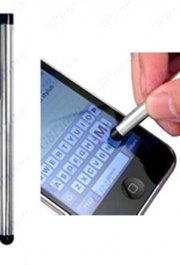 Caneta Pen Touch Tela Capacitiva